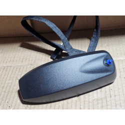 GMC TERRAIN ROOF GPS RADIO ANTENNA GM 1X381547A 000140640 NEW