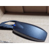 GMC TERRAIN ROOF GPS RADIO ANTENNA GM 1X381547A 000140640 NEW