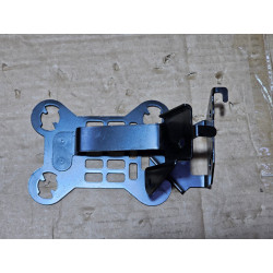 HONDA CIVIC Cruise Control Distance Sensor Bracket 2019-2021 36804-TBA-A10 NEW
