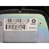 1X JEEP CHEROKEE KL ROOF GPS RADIO ANTENNA 2014-2017 05064642AE 05064642AC 05064642AD MISSING CONNECTOR