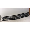 DODGE CHALLENGER SRT CHROME GRILL 2015-2018 9403971 15LA-116AA 68259754AD 68259754AC 68259754AB