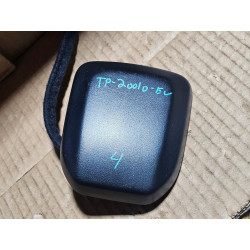 JEEP WAGONEER ROOF RADIO ANTENNA 2022-2025 68421664AA