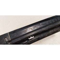 DODGE CHALLENGER SRT CHROME GRILL 2015-2018 9403971 15LA-116AA 68259754AD 68259754AC 68259754AB