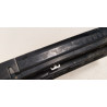 DODGE CHALLENGER SRT CHROME GRILL 2015-2018 9403971 15LA-116AA 68259754AD 68259754AC 68259754AB