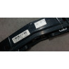 DODGE CHALLENGER SRT CHROME GRILL 2015-2018 9403971 15LA-116AA 68259754AD 68259754AC 68259754AB