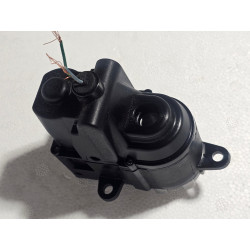 KIA TELLURIDE STINGER SPORTAGE HYUNDAI SANTA FE LEFT MIRROR POWER FOLD MOTOR 2020-2025 87610-S9070 1E2409