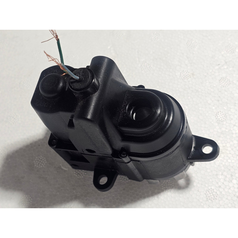 KIA TELLURIDE STINGER SPORTAGE HYUNDAI SANTA FE LEFT MIRROR POWER FOLD MOTOR 2020-2025 87610-S9070 1E2409