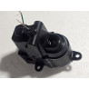 KIA TELLURIDE STINGER SPORTAGE HYUNDAI SANTA FE LEFT MIRROR POWER FOLD MOTOR 2020-2025 87610-S9070 1E2409