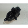 KIA TELLURIDE STINGER SPORTAGE HYUNDAI SANTA FE LEFT MIRROR POWER FOLD MOTOR 2020-2025 87610-S9070 1E2409