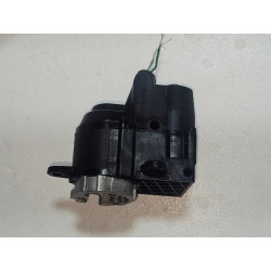 KIA TELLURIDE STINGER SPORTAGE HYUNDAI SANTA FE LEFT MIRROR POWER FOLD MOTOR 2020-2025 87610-S9070 1E2409