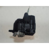 KIA TELLURIDE STINGER SPORTAGE HYUNDAI SANTA FE LEFT MIRROR POWER FOLD MOTOR 2020-2025 87610-S9070 1E2409