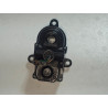 KIA TELLURIDE STINGER SPORTAGE HYUNDAI SANTA FE LEFT MIRROR POWER FOLD MOTOR 2020-2025 87610-S9070 1E2409