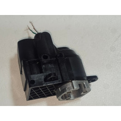KIA TELLURIDE STINGER SPORTAGE HYUNDAI SANTA FE LEFT MIRROR POWER FOLD MOTOR 2020-2025 87610-S9070 1E2409