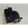 KIA TELLURIDE STINGER SPORTAGE HYUNDAI SANTA FE LEFT MIRROR POWER FOLD MOTOR 2020-2025 87610-S9070 1E2409