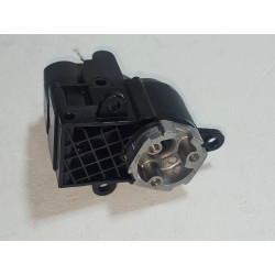 KIA TELLURIDE STINGER SPORTAGE HYUNDAI SANTA FE LEFT MIRROR POWER FOLD MOTOR 2020-2025 87610-S9070 1E2409