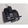 KIA TELLURIDE STINGER SPORTAGE HYUNDAI SANTA FE LEFT MIRROR POWER FOLD MOTOR 2020-2025 87610-S9070 1E2409