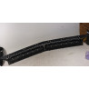 DODGE CHALLENGER SRT CHROME GRILL 2015-2018 9403971 15LA-116AA 68259754AD 68259754AC 68259754AB