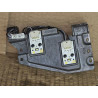LEFT HEADLIGHT LED MODULE KJ13-V-0 2216 00213071 00229488 20220908