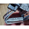 LEFT HEADLIGHT LED MODULE KJ13-V-0 2216 00213071 00229488 20220908
