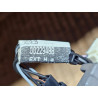 LEFT HEADLIGHT LED MODULE KJ13-V-0 2216 00213071 00229488 20220908