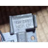 LEFT HEADLIGHT LED MODULE KJ13-V-0 2216 00213071 00229488 20220908