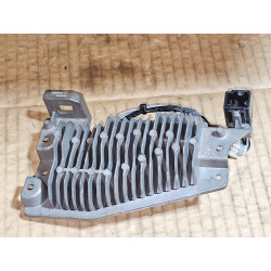 LEFT HEADLIGHT LED MODULE KJ13-V-0 2216 00213071 00229488 20220908