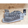 LEFT HEADLIGHT LED MODULE KJ13-V-0 2216 00213071 00229488 20220908