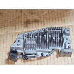 LEFT HEADLIGHT LED MODULE KJ13-V-0 2216 00213071 00229488 20220908