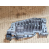 LEFT HEADLIGHT LED MODULE KJ13-V-0 2216 00213071 00229488 20220908