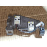 LEFT HEADLIGHT LED MODULE KJ13-V-0 2216 00213071 00229488 20220908