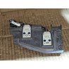 LEFT HEADLIGHT LED MODULE KJ13-V-0 2216 00213071 00229488 20220908
