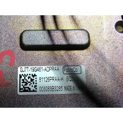 1X LINCOLN MKC ROOF GPS RADIO ANTENNA AMPLIFIER 2015-2019 GJ7T-19G461-AD5G9Z GJ7T-19G461-ADPRAA GJ7T-19G461-AD NEW
