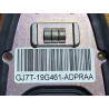 1X LINCOLN MKC ROOF GPS RADIO ANTENNA AMPLIFIER 2015-2019 GJ7T-19G461-AD5G9Z GJ7T-19G461-ADPRAA GJ7T-19G461-AD NEW