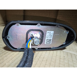 OPEL CROSSLAND X ROOF GPS RADIO ANTENNA 2017-2023 GM 39151090 NEW