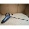 OPEL CROSSLAND X ROOF GPS RADIO ANTENNA 2017-2023 GM 39151090 NEW