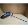 OPEL CROSSLAND X ROOF GPS RADIO ANTENNA 2017-2023 GM 39151090 NEW