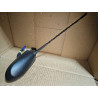 OPEL CROSSLAND X ROOF GPS RADIO ANTENNA 2017-2023 GM 39151090 NEW
