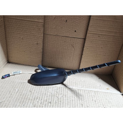 OPEL MOKKA ROOF GPS RADIO ANTENNA 2012-2019 GM 95318094 NEW