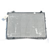 Toyota T100 Pickup Radiator (Mechanical) 1993-1998