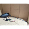 OPEL ZAFIRA ASTRA ADAM MERIVA TOURER CROSSLAND CORSA ROOF GPS RADIO ANTENNA 2014-2024 GM 13450555 39151093 NEW