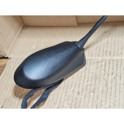 OPEL ZAFIRA ASTRA ADAM MERIVA TOURER CROSSLAND CORSA ROOF GPS RADIO ANTENNA 2014-2024 GM 13450555 39151093 NEW