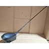 OPEL ZAFIRA ASTRA ADAM MERIVA TOURER CROSSLAND CORSA ROOF GPS RADIO ANTENNA 2014-2024 GM 13450555 39151093 NEW