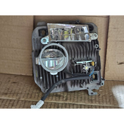 RIGHT HEADLIGHT LED MODULE