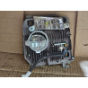 RIGHT HEADLIGHT LED MODULE