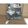 RIGHT HEADLIGHT LED MODULE