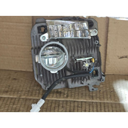 RIGHT HEADLIGHT LED MODULE