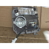 RIGHT HEADLIGHT LED MODULE