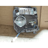 RIGHT HEADLIGHT LED MODULE