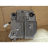 RIGHT HEADLIGHT LED MODULE