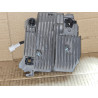 RIGHT HEADLIGHT LED MODULE